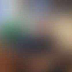 Image result for Estimation Using CostX Software Tutorial