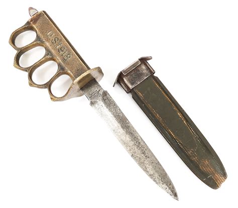 Buy Civil War, WWI, WWII, Vietnam War - Military Dagger, Sword, Bayonet ...