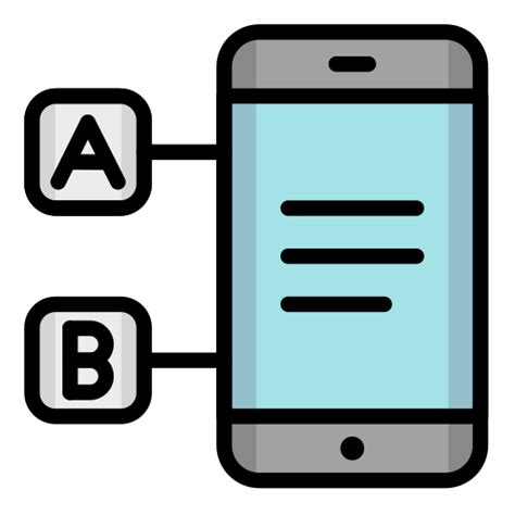 Communication Generic color lineal-color icon | Freepik