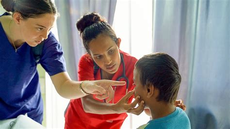 Bonded Medical Place