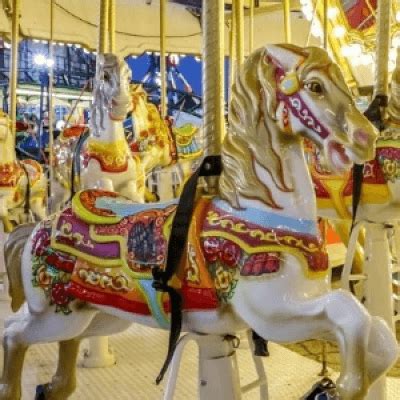 37 Festivals in Ocala | Culture, Nightlife, Celebrations Events of Ocala