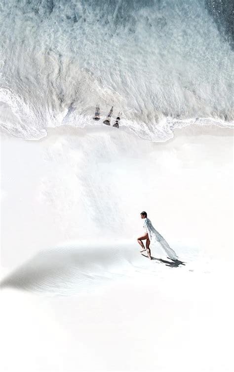 Image result for Inception Beach