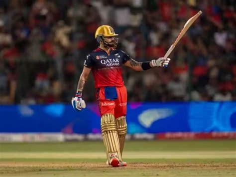 "It is always the aggressive option...": RCB DoC Bobat hails Virat ...