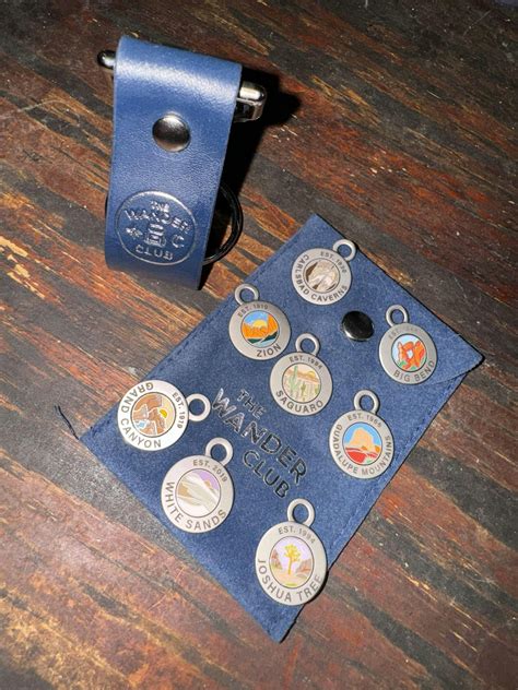 Image result for Handmade Custom Token