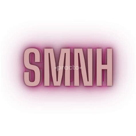 Shri Mahavir Nursing Home, Shahaganj, Agra: Practo