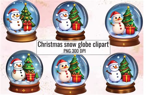Free Animated Globe Clip Art 的图像结果