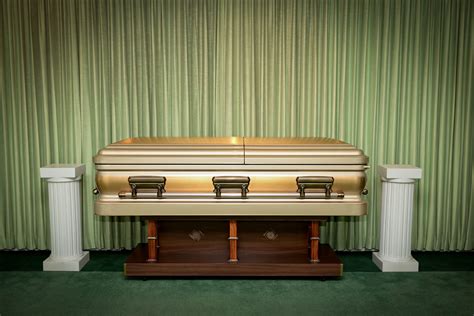 Robinson, IL | Pulliam Funeral Home