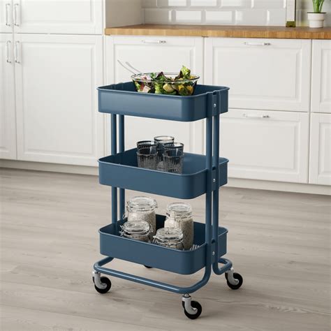 IKEA Kitchen Products On Amazon