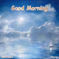 Image result for Animated Good Morning Spring