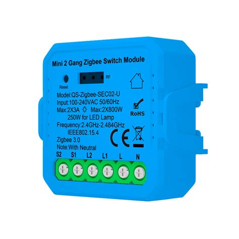 Image result for Types of ZigBee Module