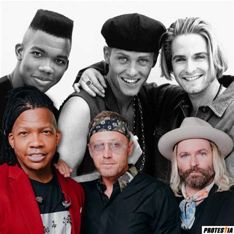 Image result for TobyMac Band