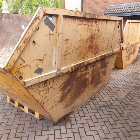 Image result for Solid Waste Bulk Process