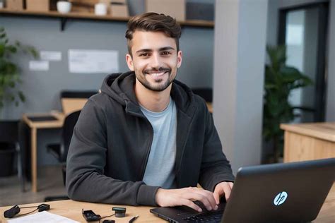 Tech Service 的图像结果