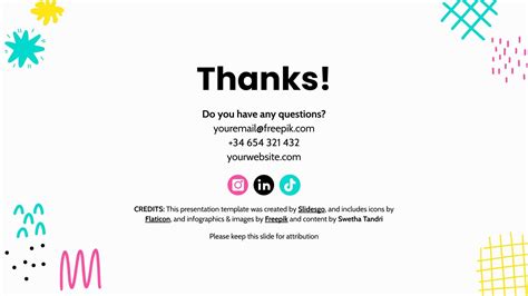 Image result for Solve Matrix System of Linear Algebraic by Using XL