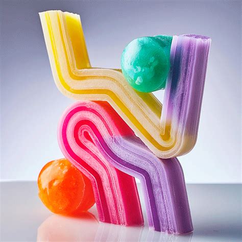 Algorithms for Ice Cream 的图像结果