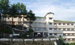 Himalayan Forest Research Institute