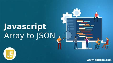 Image result for JavaScript Get Values From JSONArray