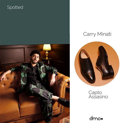 Leather Footwear for Men- Buy Shoes, Sneakers, Juttis, Chappals ...