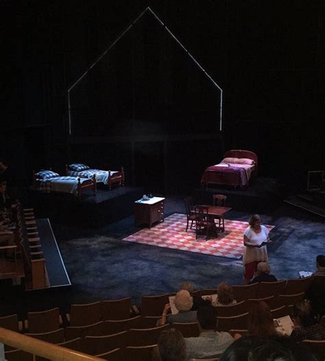 O'REILLY THEATER (2026) All You Need to Know BEFORE You Go (with Photos ...