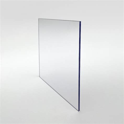 Polycarbonate Sheets (Lexan®, Tuffak®) - store.plastechonline.com