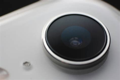 Blink Subscription Plans Explained: Basic vs Plus vs Free Plan - thinglabs