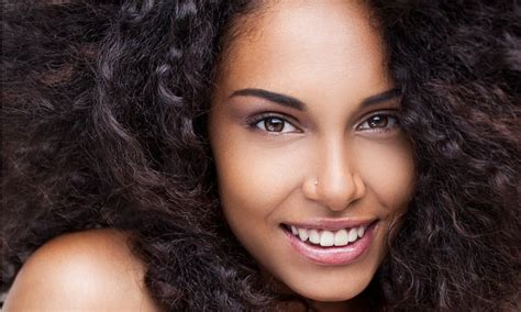 Beauty of Africa 的图像结果