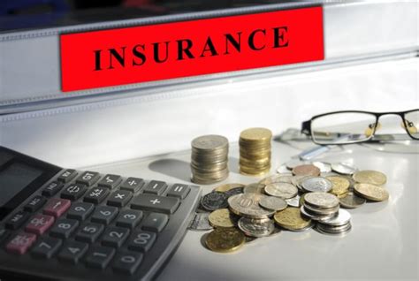 Basic Business Insurance 的图像结果