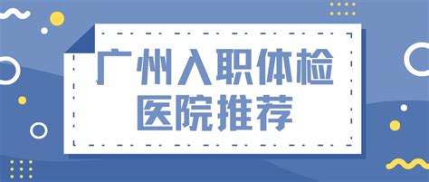 9省中职教育学费全免 - 中华人民共和国教育部政府门户网站