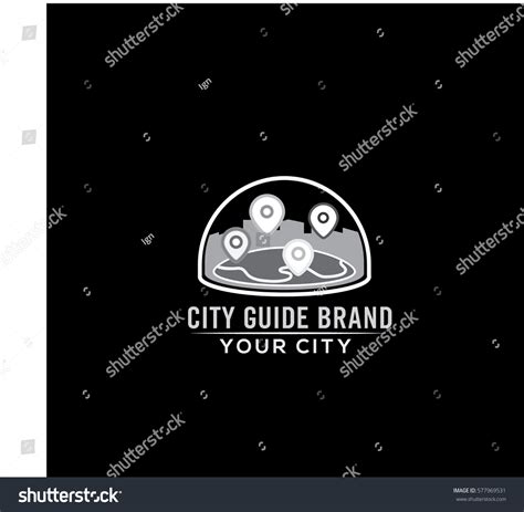 Guide Local Discover Logo 的图像结果