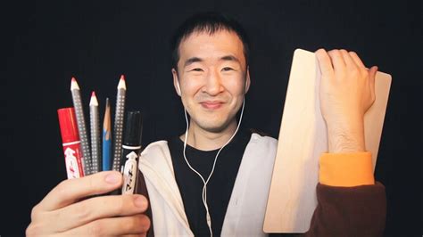 ASMR Map Drawing 的图像结果