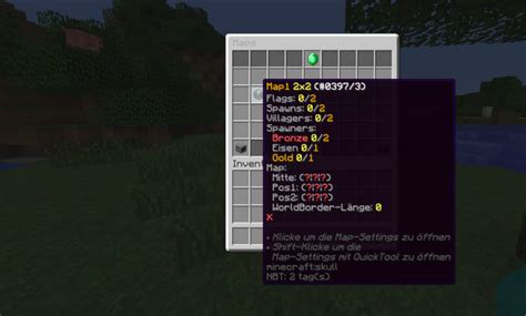 How to Code Plugins for Minecraft 的图像结果