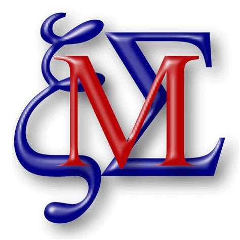 Image result for Maxima Software Maths