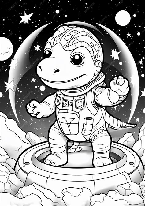 Space Cadet Python Turtle 的图像结果