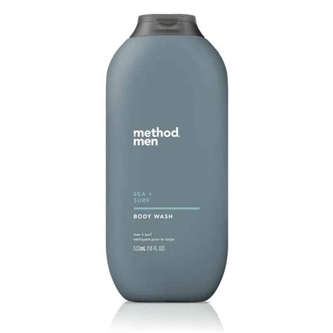 The 15 Best Body Washes for Men - Next Level Gents