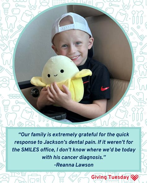 Ashley Hyman, NHA, CRCFA on LinkedIn: Why am I passionate about working ...