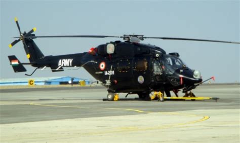 Aerospace - Ripple Technologies