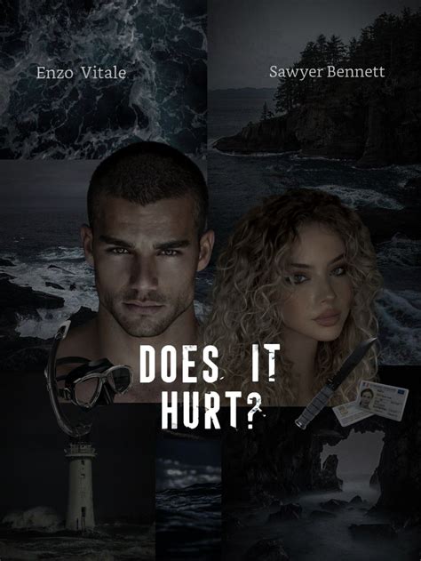 34 best dark and twisted romance books – Artofit