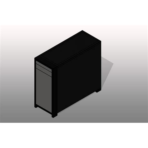 Generic Desktop Computer 的图像结果