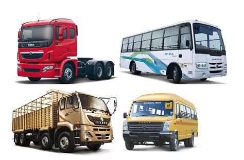 CV and component production drops in April-May: IIP | Autocar Professional