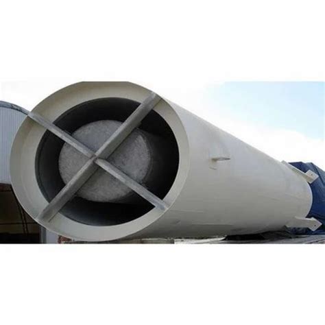 Vent Silencers - Drum Safety Valve Vent Silencers Manufacturer from ...