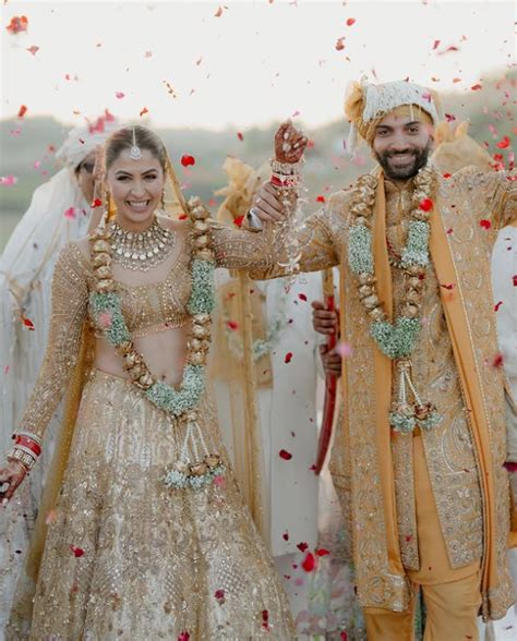 Kabhi Khushi Kabhie Gham actress Malvika Raaj becomes a mother