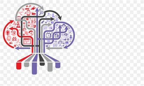 Innovation and Technology Clip Art 的图像结果