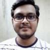 HCHO is a electrophile or nucleophile? Why? - Brainly.in