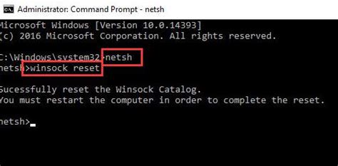 Image result for Network Connection Service Windows 1.0