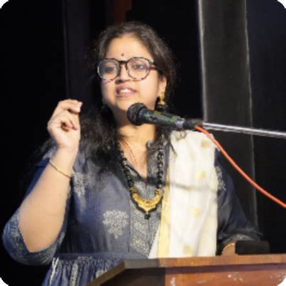 Asha the Hope is a Counselling | Art Therapy Centre in Bangalore