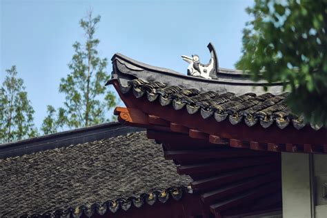 Fudan-MIT International MBA - The Study Abroad Portal