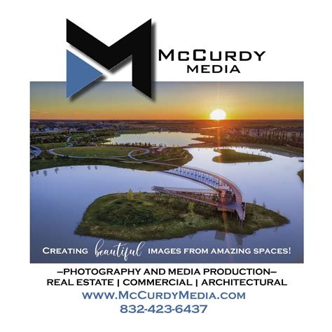 Houston Methodist Cypress Hospital Officially Opens - Hello Cypress