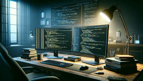 Website Scraping Python 的图像结果
