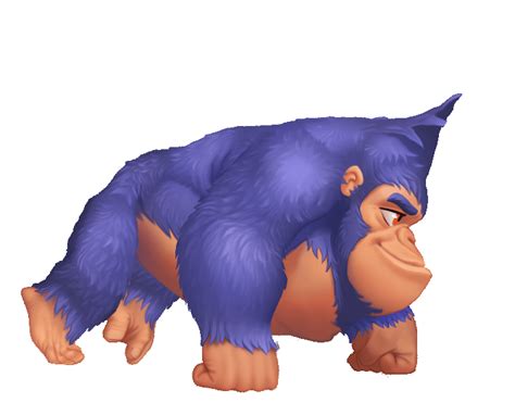 Image result for Cycle Animation Animals