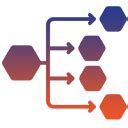 Career Oriented SAP Training Courses Online and Offline in Hyderabad